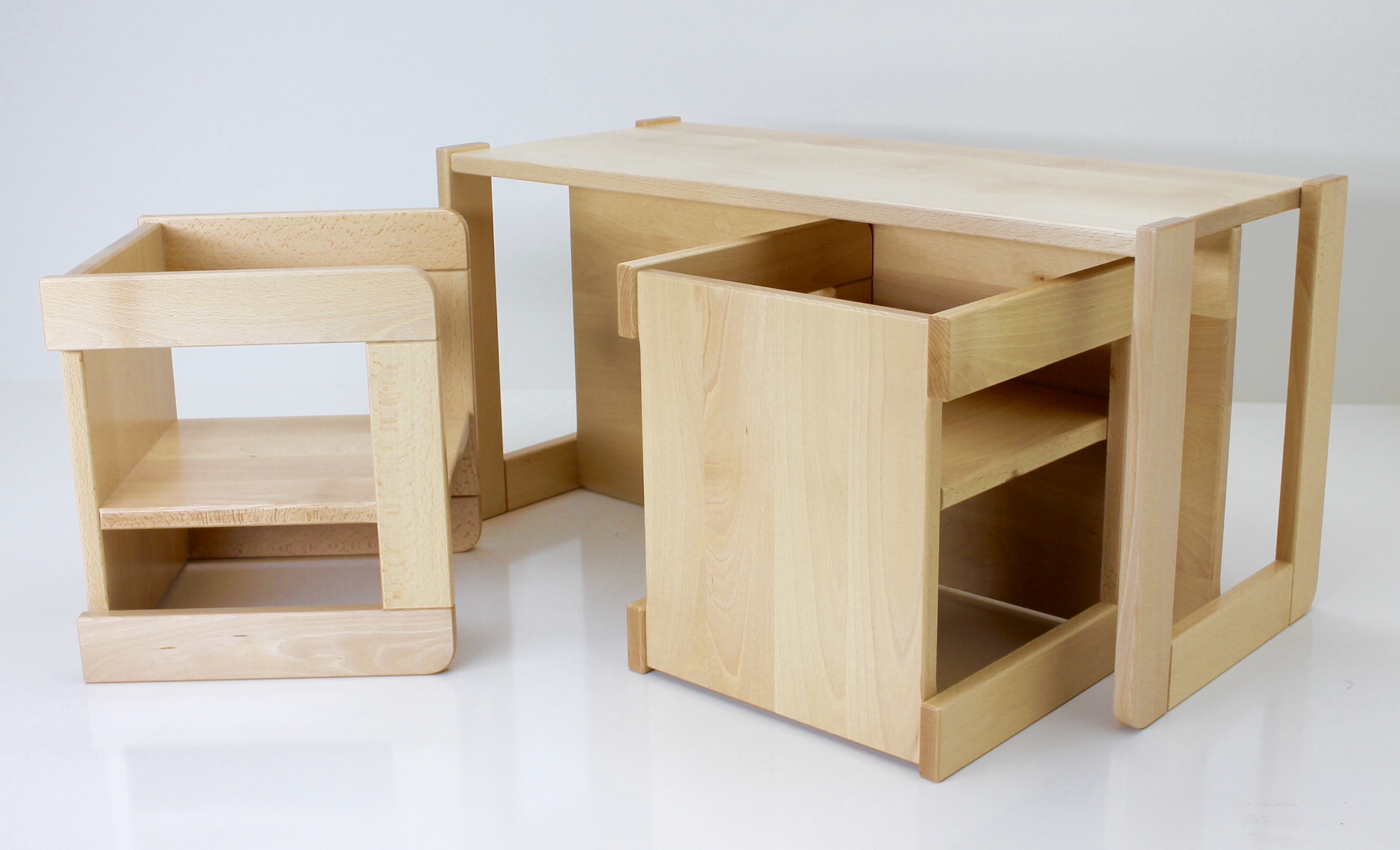 29 Tisch Stuhl Kleinkind Pics